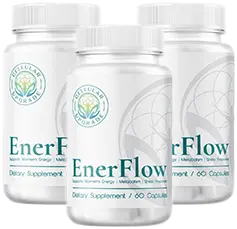 EnerFlow Supplement