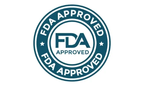 EnerFlow FDA Approved