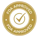 EnerFlow FDA Approved