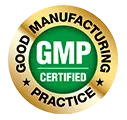 EnerFlow GMP Certified
