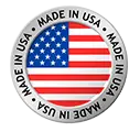 EnerFlow Made In Usa