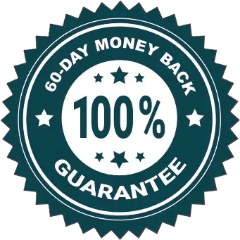 EnerFlow Money Guarantee