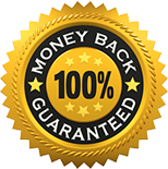 EnerFlow Money Guarantee